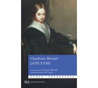 Jane Eyre
