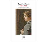 Jane Eyre