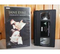 Jane Eyre
