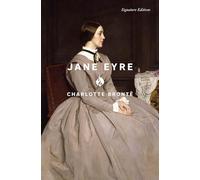 Jane Eyre