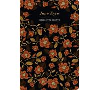 JANE EYRE - BRONTE CHARLOTTE - SPERLING & KUPFER