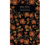 Jane Eyre - 2024 - Sperling & Kupfer