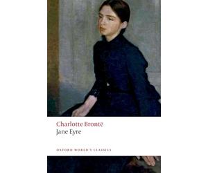 Jane Eyre