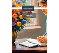 Jane Eyre: A Regency Romance Classic: Annotated