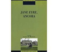 Jane Eyre, ancora