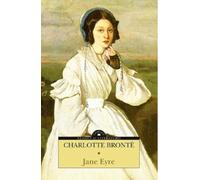 Jane Eyre - Charlotte Bronte, Editie in limba romana