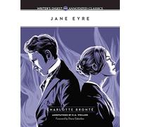 Jane Eyre (Classics S)
