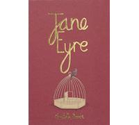 Jane Eyre: Collector's Edition