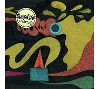 Jane Eyre (DVD) Aileen Pringle Beryl Mercer Colin Clive David Torrence