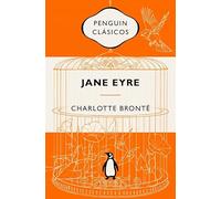 Jane Eyre (edición conmemorativa): Ediciones icónicas