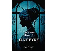 Jane Eyre. Ediz. inglese