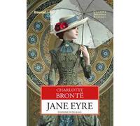 Jane Eyre. Ediz. integrale
