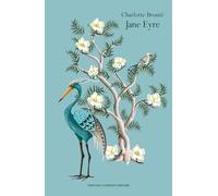 Jane Eyre. Ediz. integrale