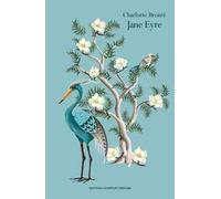Jane Eyre. Ediz. integrale