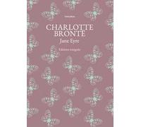 Jane Eyre. Ediz. integrale