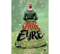Jane Eyre. Ediz. integrale