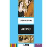 Jane Eyre. Ediz. per la scuola. Con File audio per il download