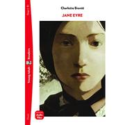 Jane Eyre. Ediz. per la scuola: Jane Eyre + downloadable audio