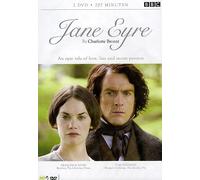 Jane Eyre (edizione Olandese)