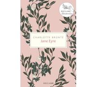 Jane Eyre: Eine Autobiografie: 20592