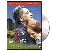 Jane Eyre - Jane Eyre
