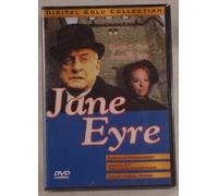 Jane Eyre - Jane Eyre