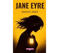 Jane Eyre: Nuova traduzione originale moderna by POP Edizioni