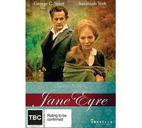 Jane Eyre O.S.T. - Jane Eyre O.S.T.