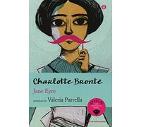 Jane Eyre. Oscar Junior