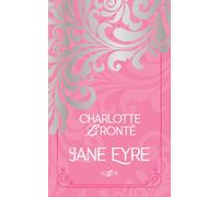 Jane Eyre: Ou les mémoires d'une institutrice-Brontë, Charlotte-Copertina rigida