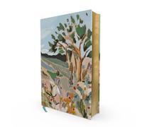 Charlotte Bronte Jane Eyre (Painted Edition) (Copertina rigida)