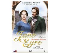 Jane Eyre [Region 2] (IMPORT) (Nessuna versione italiana)