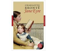Jane Eyre: Roman: 90492
