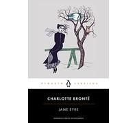 Jane Eyre (Spanish Edition)
