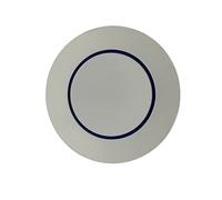 Jane Eyre Telecomando RF 2.4G(bottone rotondo)