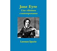 Jane Eyre Una rilettura contemporanea