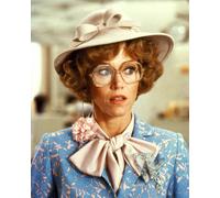 Jane Fonda [1010357] 8x10 Foto (Altre Misure Disponibile)