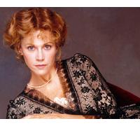 Jane Fonda [1010609] 8x10 Foto (Altre Misure Disponibile)