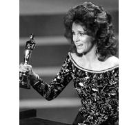 Jane Fonda [1046403] 8x10 Foto Altre Misure Inc Poster)