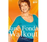 Jane Fonda - Jane Fonda: Prime Time-Walkout [Edizione: Giappone]