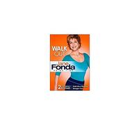 Jane Fonda: Prime Time Walkout