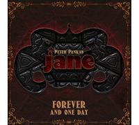 Jane - Forever And One Day
