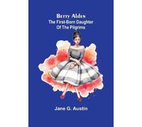 Jane G Austin The Surprising Adventures of Sir Toady Lion with Those (Tascabile)