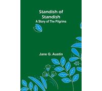 Jane G Austin Together (Edition1) (Tascabile)