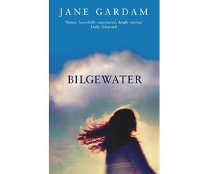 Jane Gardam Bilgewater (Tascabile)