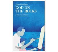Jane Gardam God on the Rocks (Tascabile)