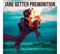Jane Getter Premonition - On