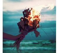 Jane Getter Premonition On (Vinyl LP) 12" Album