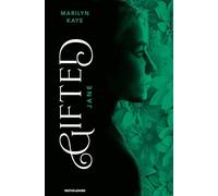 Jane. Gifted