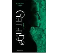 Jane. Gifted